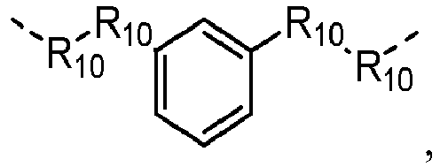 Figure imgb0384
