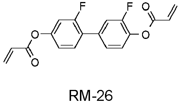 Figure imgb1081