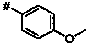 Figure imgb2272
