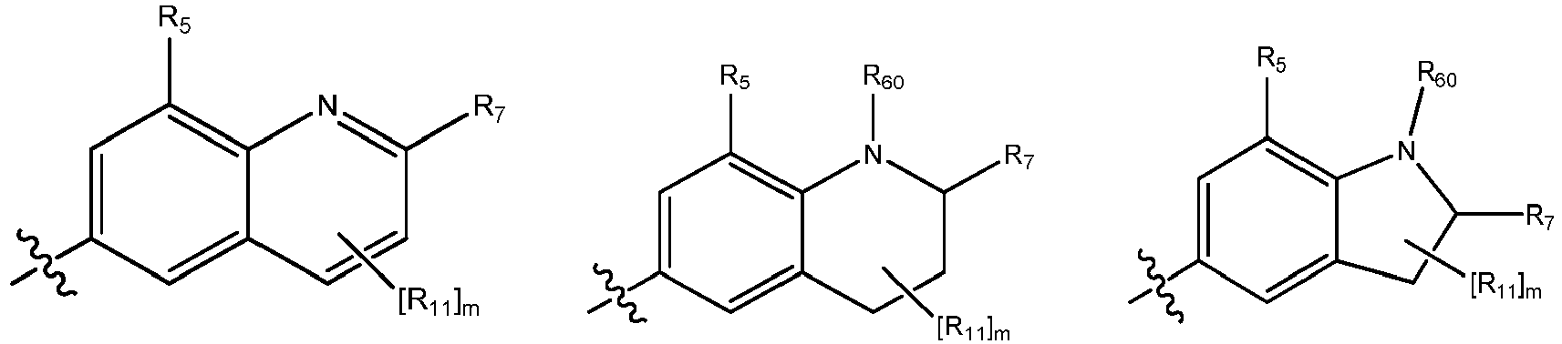 Figure imgb0027