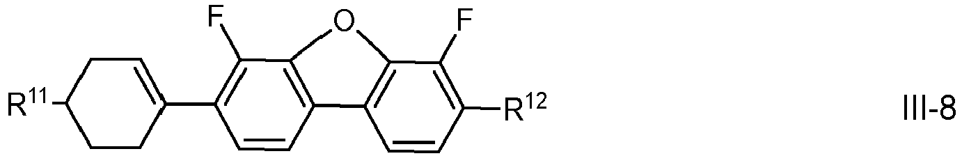 Figure imgb0174