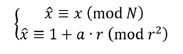 Figure imga0001