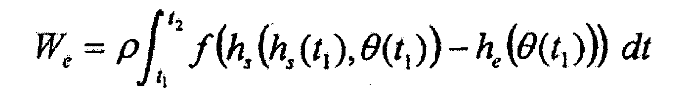 Figure imgb0019