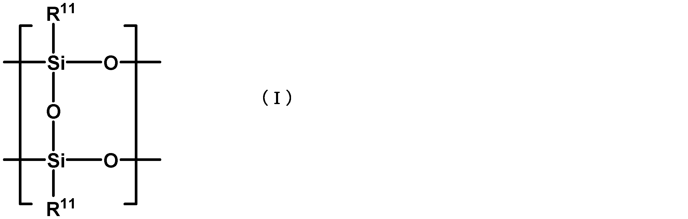 Figure JPOXMLDOC01-appb-C000001