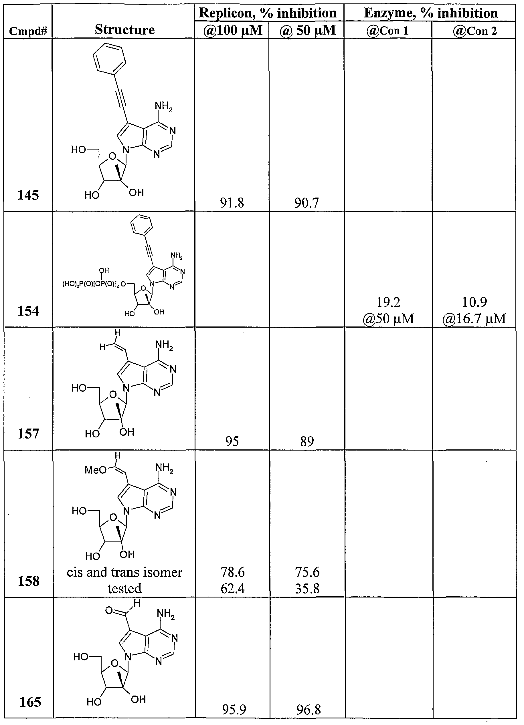 Figure imgf000079_0001