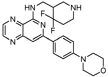Figure imgb0366