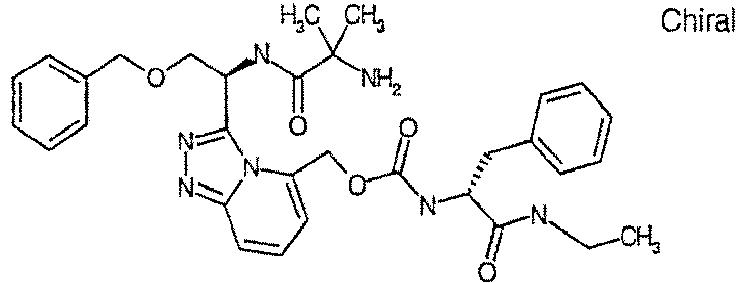 Figure imgb0529