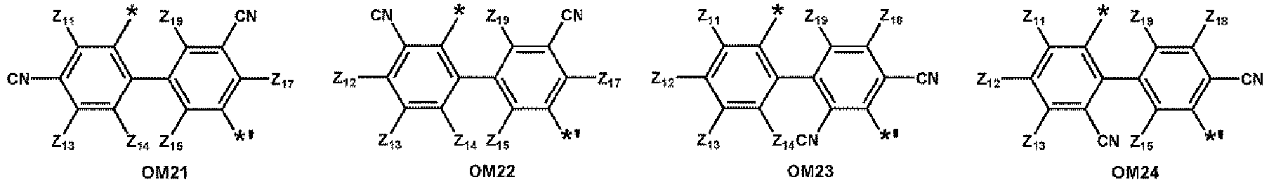 Figure imgb0310