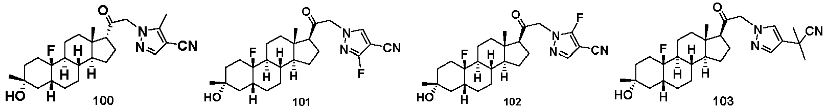 Figure imgb0263