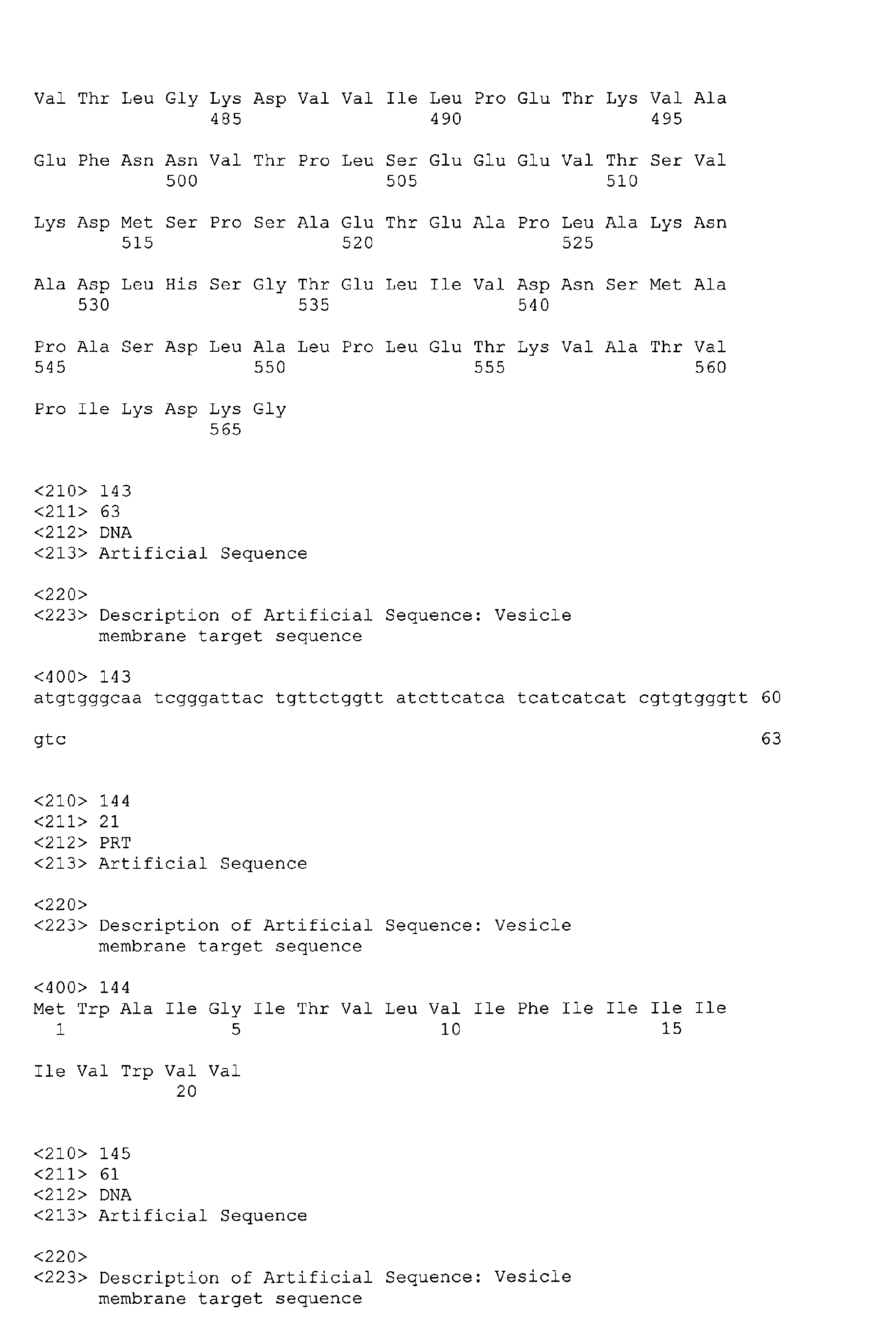 Figure 02340001