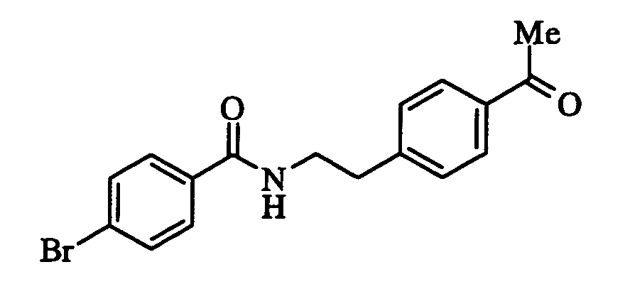 Figure 00960003