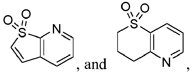 Figure imgb0022