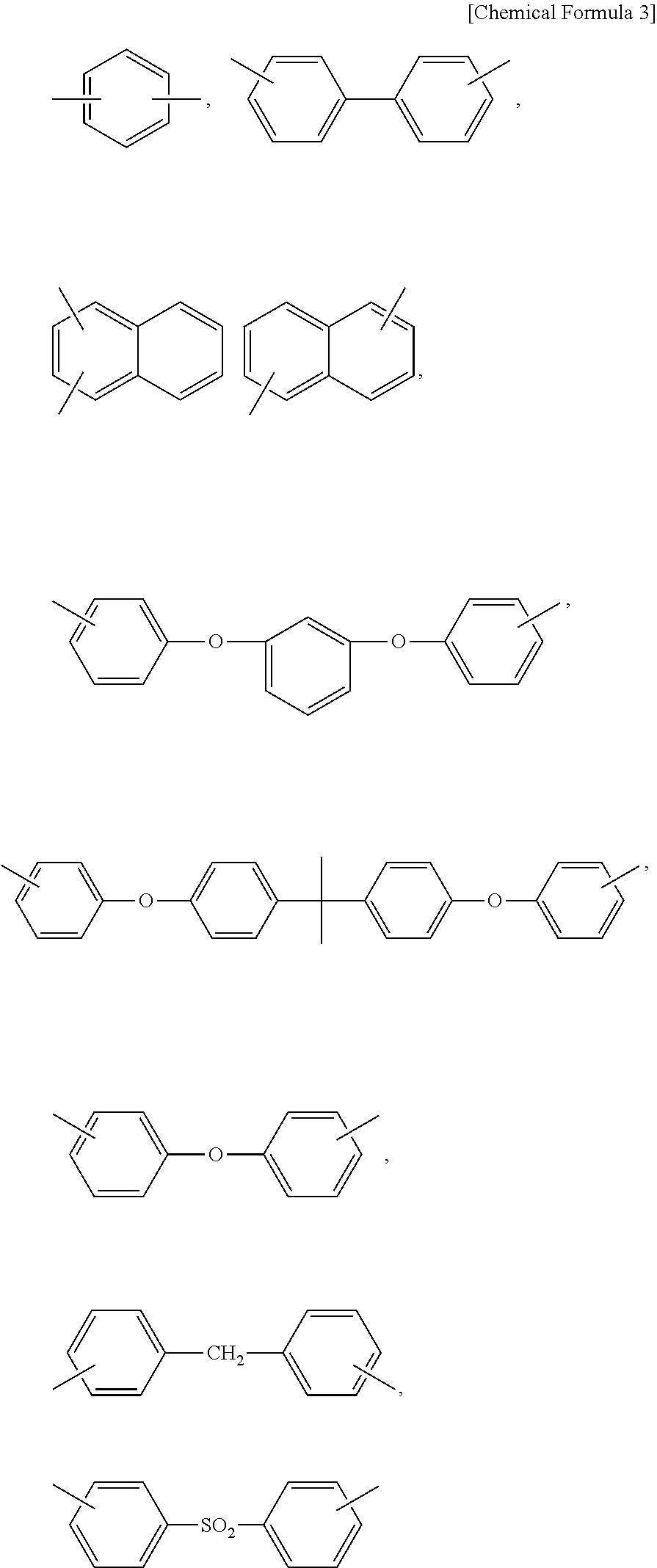 Figure US08101248-20120124-C00006