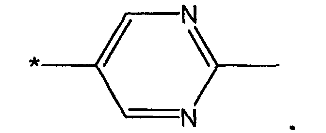Figure 00170004