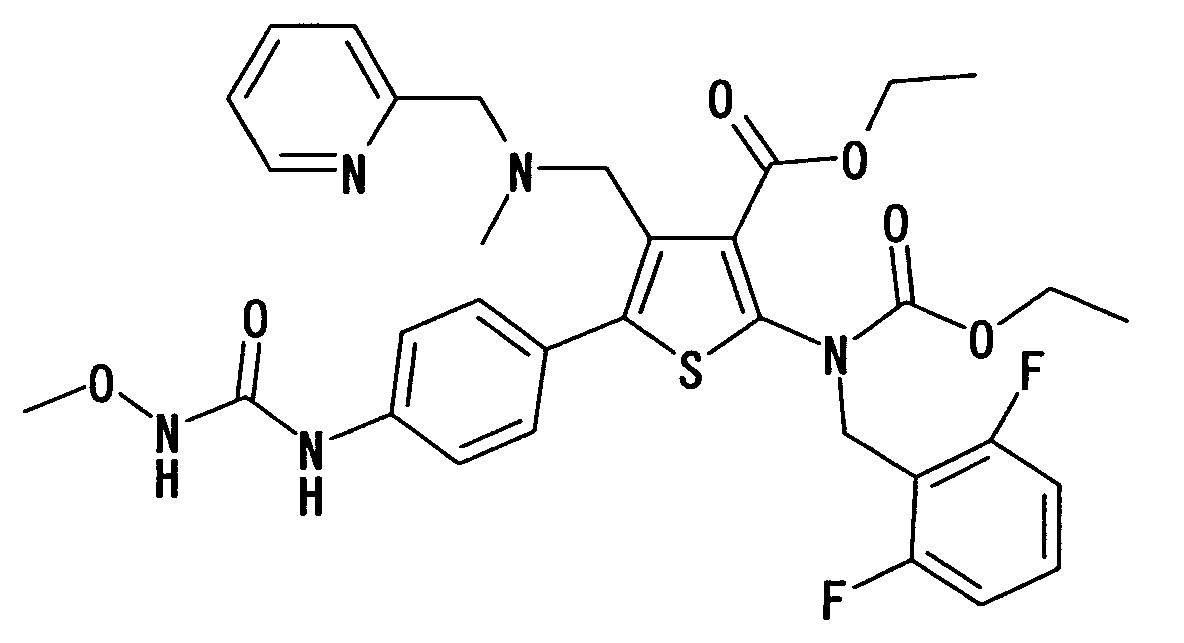 Figure 00510001