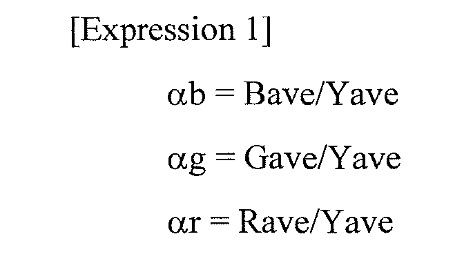 Figure imgb0001
