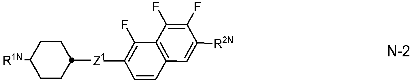 Figure imgb0294