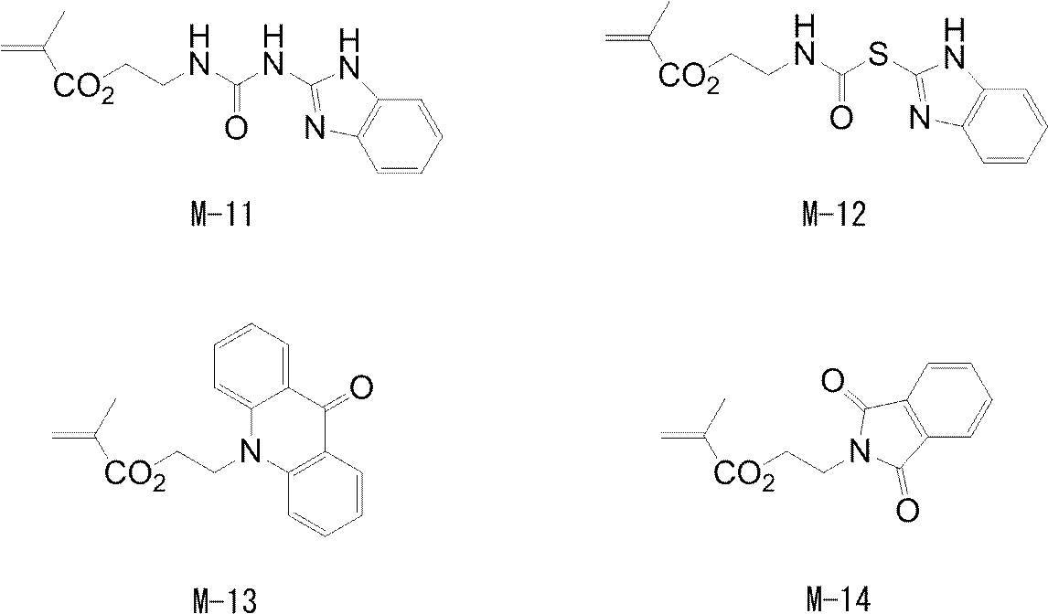 Figure JPOXMLDOC01-appb-C000036