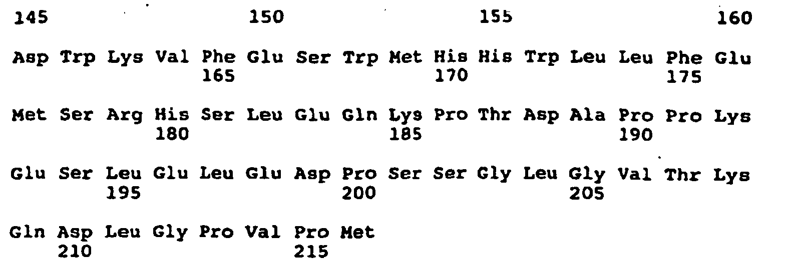 Figure 00410001