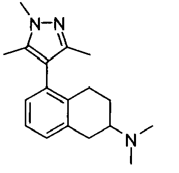 Figure imgb0011