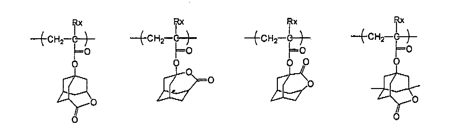 Figure imgb0091