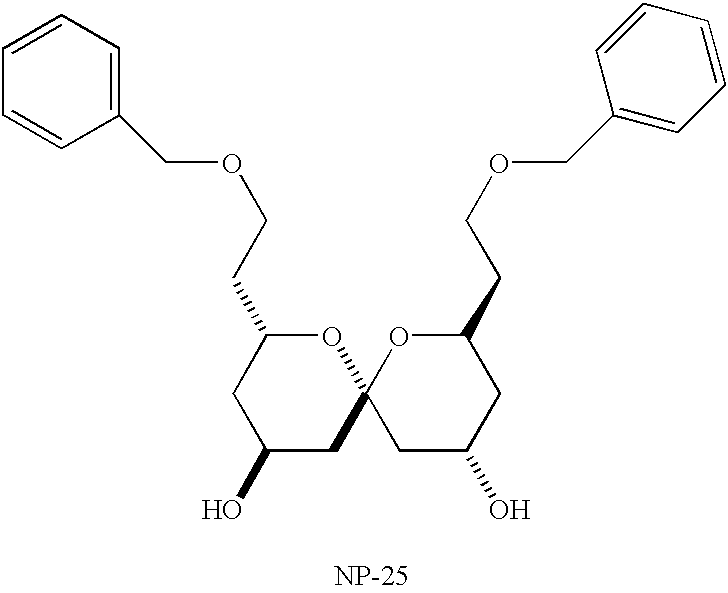 Figure US06512003-20030128-C00011