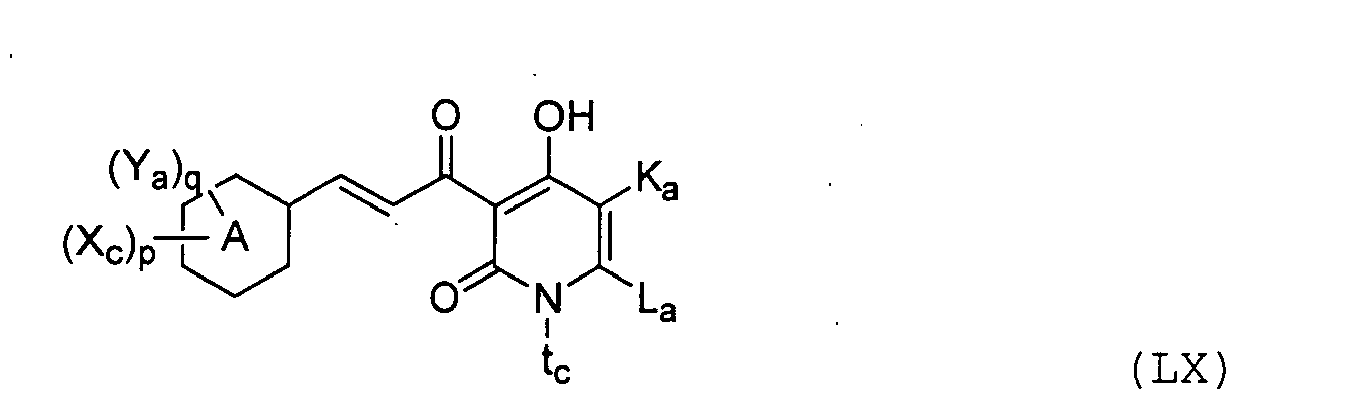 Figure imgb0085