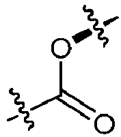 Figure imgb0062