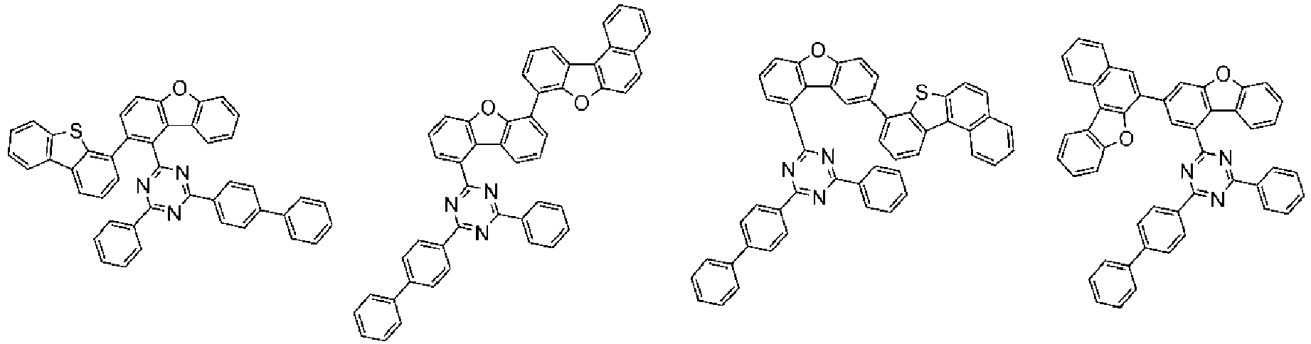 Figure imgb1248