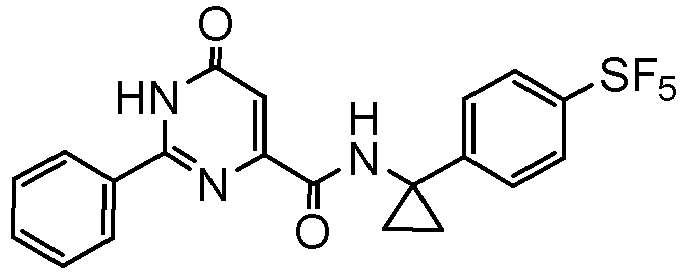 Figure imgb0449