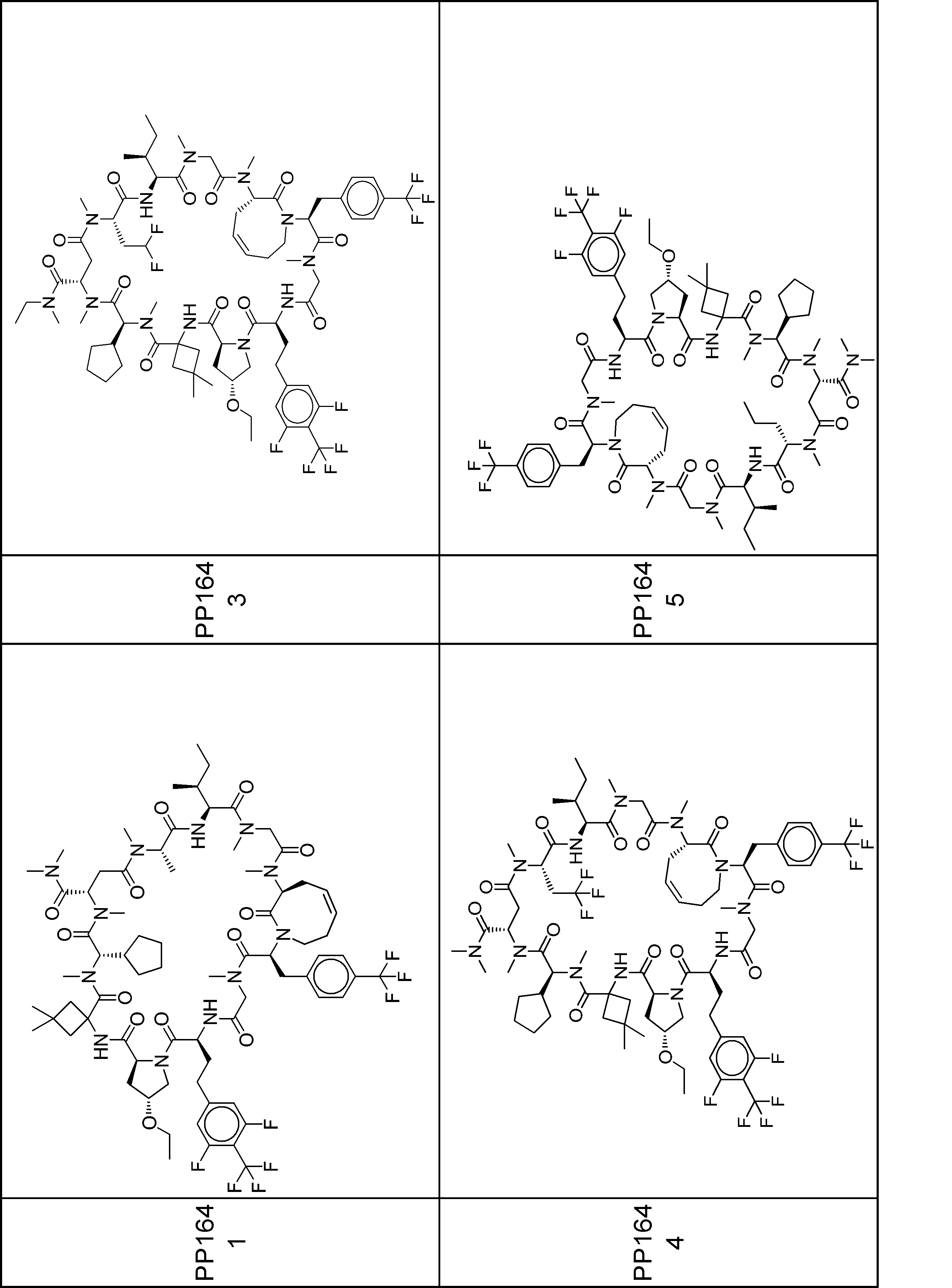 Figure JPOXMLDOC01-appb-I000896