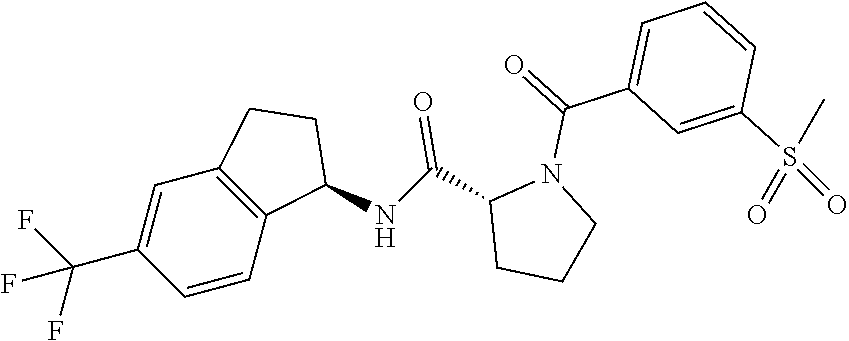 Figure US10723720-20200728-C01148
