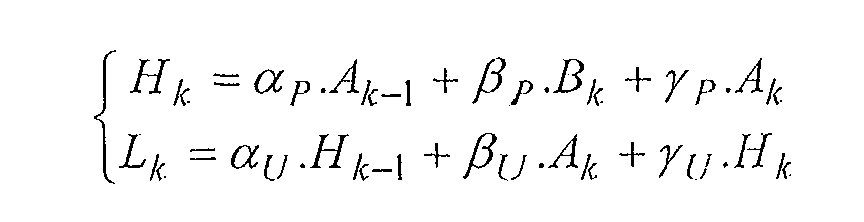 Figure 00080001