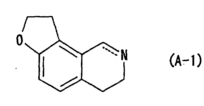 Figure 01170001