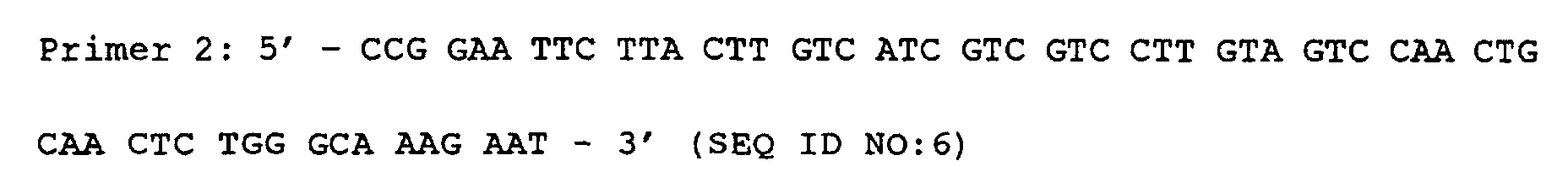 Figure 00300002