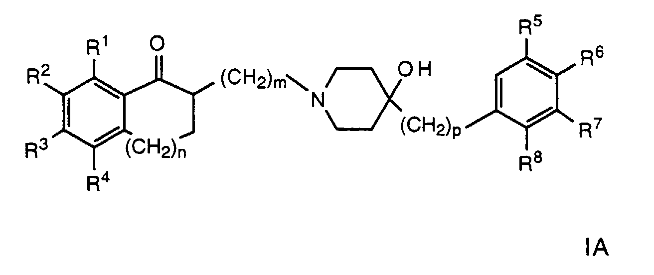 Figure 00530002