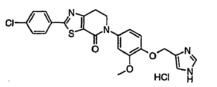 Figure imgb0198