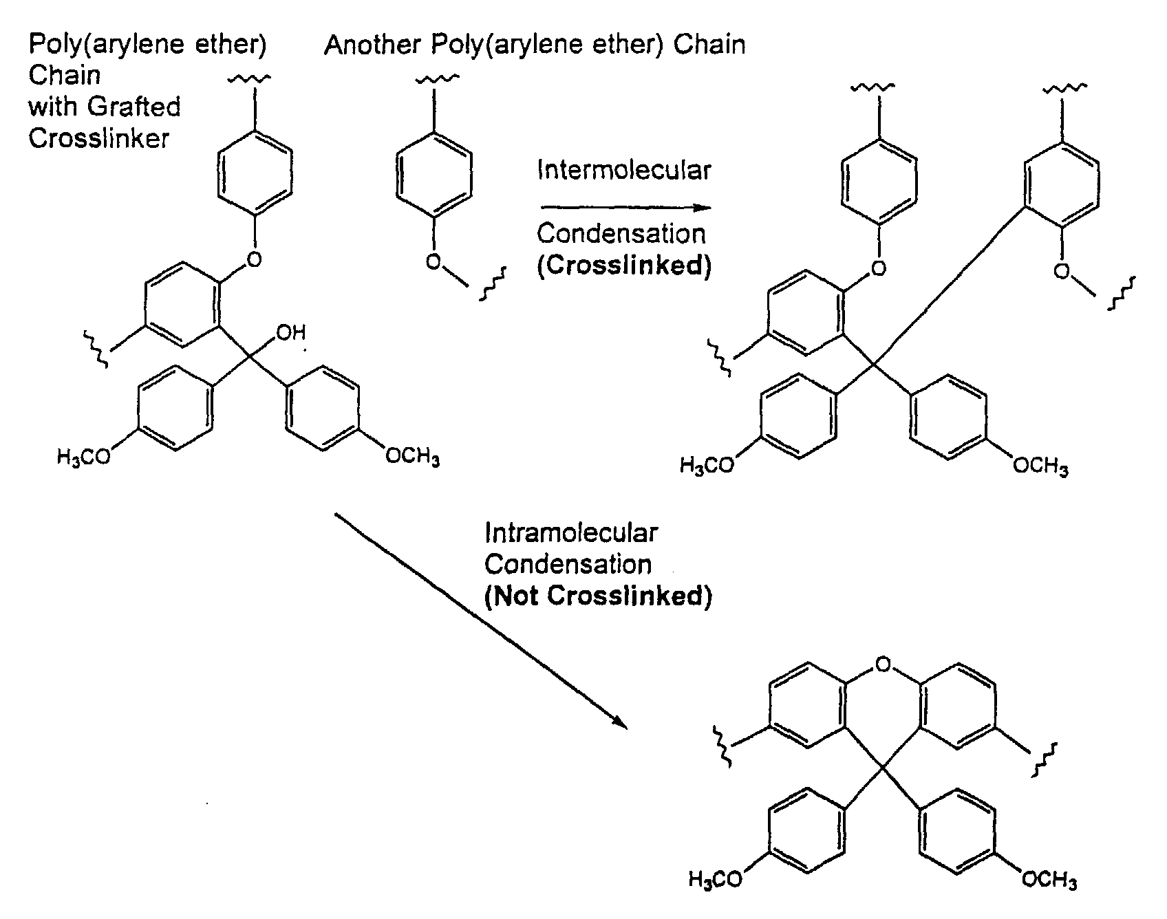 Figure 00240001