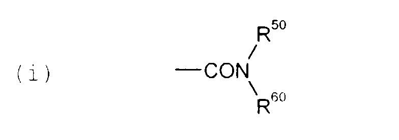 Figure 01380001