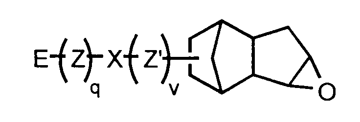 Figure 00050004