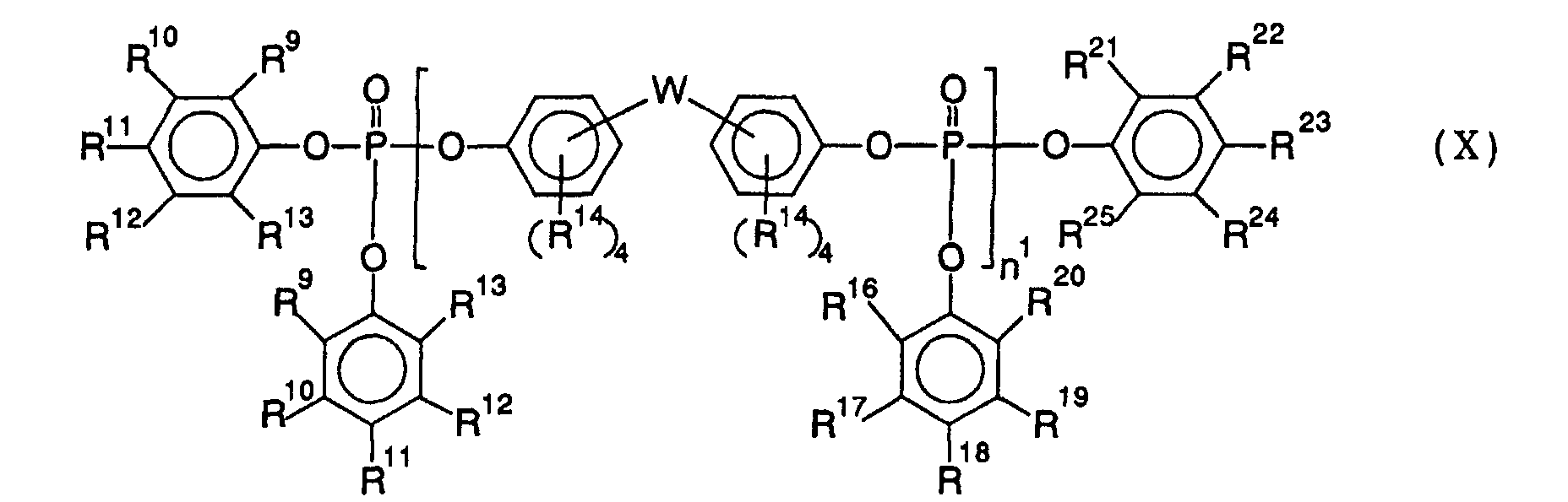 Figure 00530001
