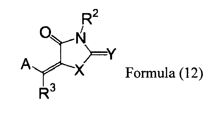 Figure imgb0136