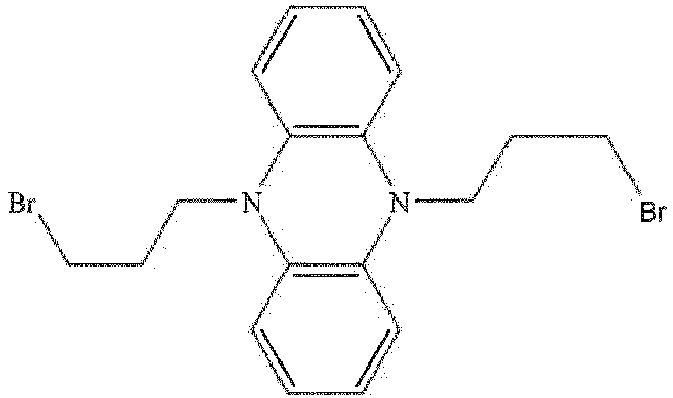 Figure imgb0028