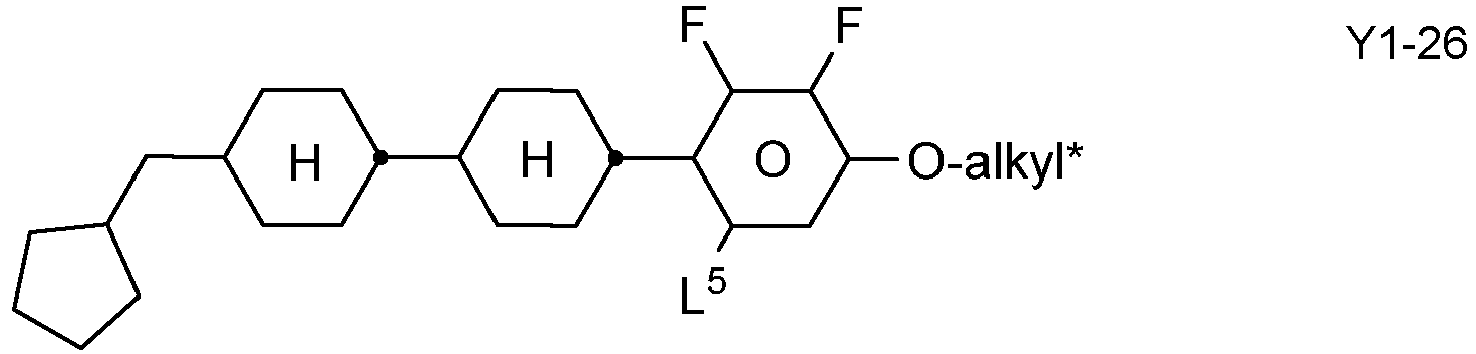 Figure imgb0171