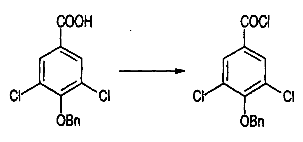 Figure 01610001
