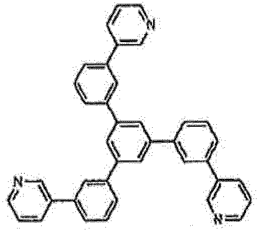 Figure imgb0119