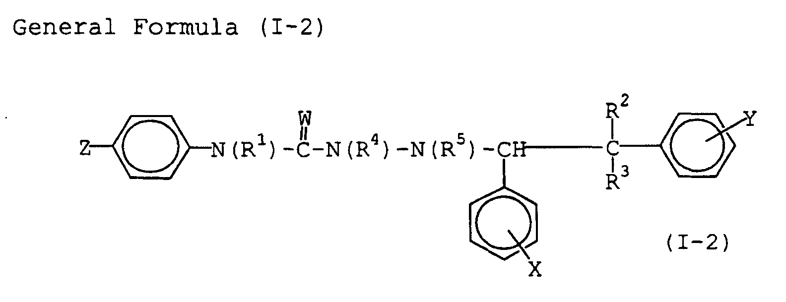 Figure 00110001