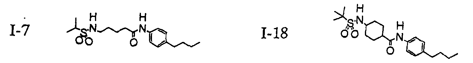 Figure 00460007