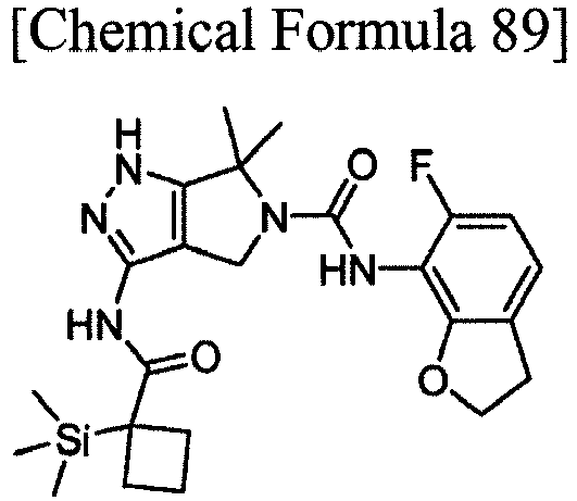 Figure imgb0164