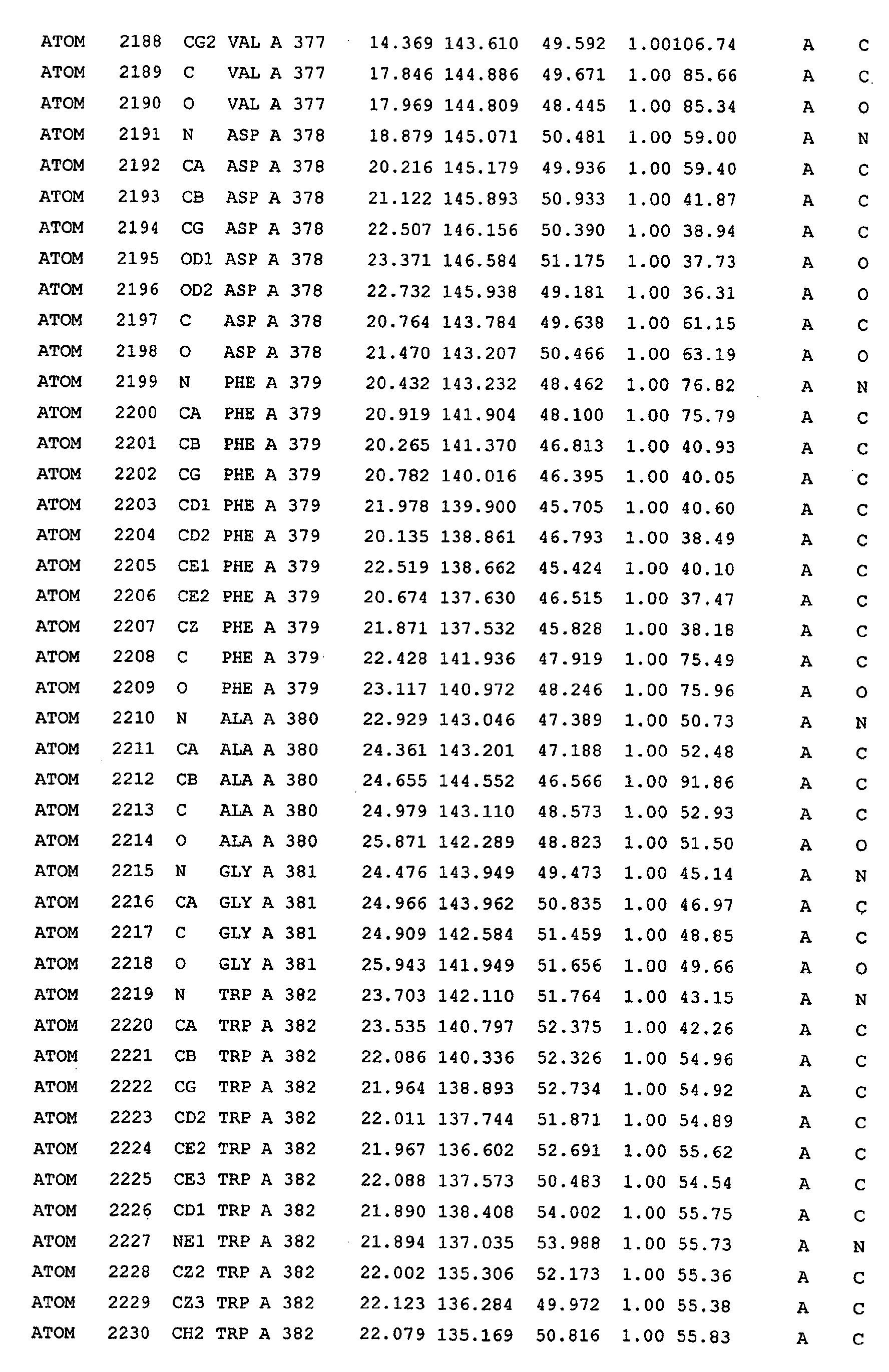 Figure 02030001